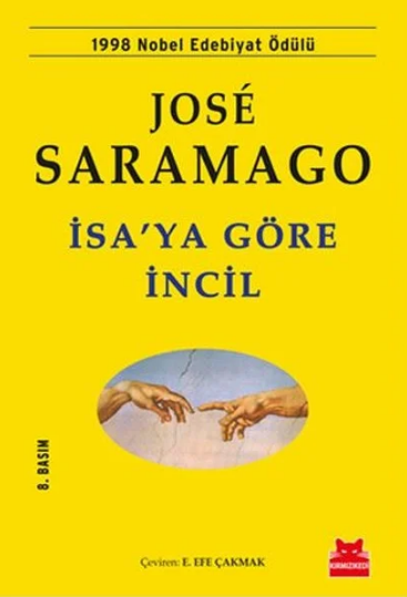 İsaya görə İncil